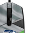 NFL Seattle Seahawks G203 Prodigy RGB Wired Gaming Mouse Skin